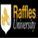 Sports-Entertainment international awards at Raffles University, Malaysia